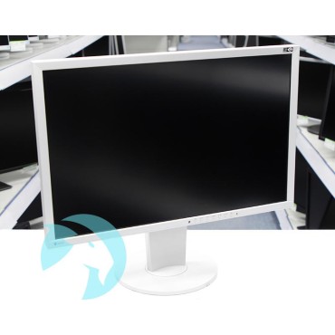 Монитор Eizo FlexScan EV2430