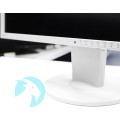 Монитор Eizo FlexScan EV2430