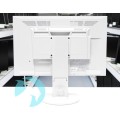 Монитор Eizo FlexScan EV2430