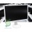 Монитор Eizo FlexScan EV2436W