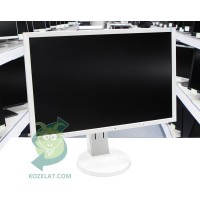 Монитор Eizo FlexScan EV2436W