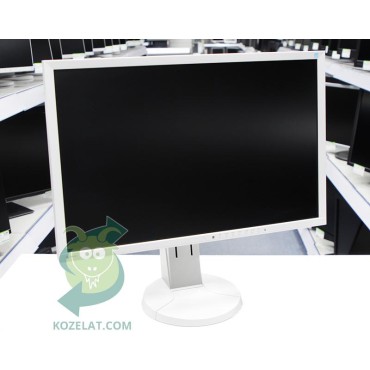 Монитор Eizo FlexScan EV2436W