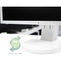 Монитор Eizo FlexScan EV2436W