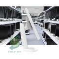 Монитор Eizo FlexScan EV2436W