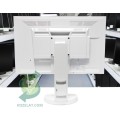 Монитор Eizo FlexScan EV2436W