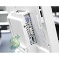 Монитор Eizo FlexScan EV2436W
