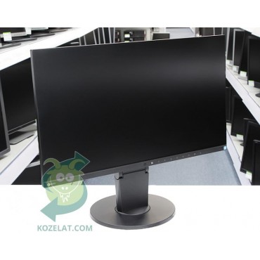 Монитор Eizo FlexScan EV2450