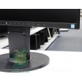 Монитор Eizo FlexScan EV2450