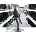 Монитор Eizo FlexScan EV2450