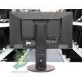 Монитор Eizo FlexScan EV2450
