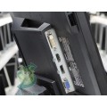 Монитор Eizo FlexScan EV2450