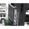 Монитор Eizo FlexScan EV2450