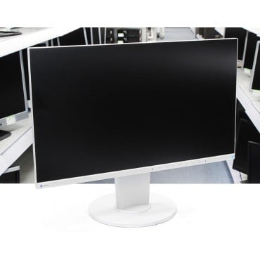 Монитор Eizo FlexScan EV2450