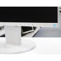 Монитор Eizo FlexScan EV2450