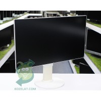 Монитор Eizo FlexScan EV2750