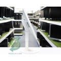 Монитор Eizo FlexScan EV2750