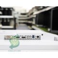 Монитор Eizo FlexScan EV2750