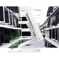 Монитор Eizo FlexScan S1921