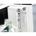 Монитор Eizo FlexScan S1921