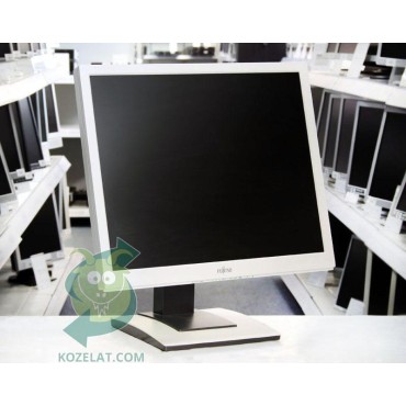 Монитор Fujitsu B19-5 ECO