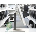 Монитор Fujitsu B19-5 ECO