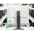 Монитор Fujitsu B19-5 ECO