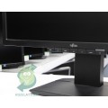 Монитор Fujitsu B22W-6 LED proGREEN