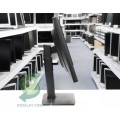 Монитор Fujitsu B22W-6 LED proGREEN