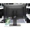 Монитор Fujitsu B22W-6 LED proGREEN