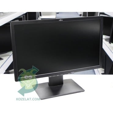 Монитор Fujitsu B24T-7 LED proGREEN