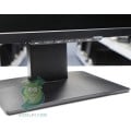 Монитор Fujitsu B24T-7 LED proGREEN