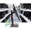 Монитор Fujitsu B24T-7 LED proGREEN