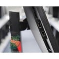 Монитор Fujitsu B24T-7 LED proGREEN