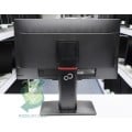 Монитор Fujitsu B24T-7 LED proGREEN