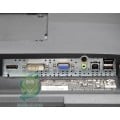 Монитор Fujitsu B24T-7 LED proGREEN