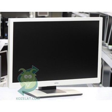 Монитор Fujitsu B24W-5 ECO