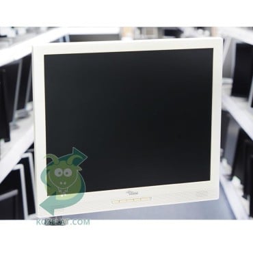 Монитор Fujitsu-Siemens A17-2A