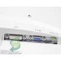 Монитор Fujitsu-Siemens A17-2A