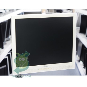 Монитор Fujitsu-Siemens A17-2A
