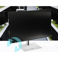 Монитор HP 724pn