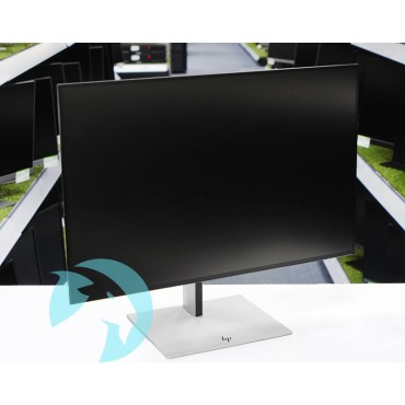 Монитор HP 724pn