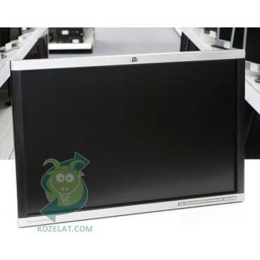 Монитор HP Compaq LA1905wg