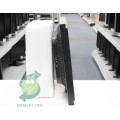 Монитор HP Compaq LA1905wg