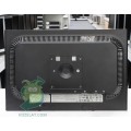 Монитор HP Compaq LA1905wg