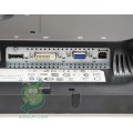 Монитор HP Compaq LA1905wg