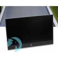 Монитор HP E14 G4 Portable Monitor