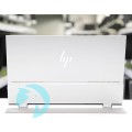 Монитор HP E14 G4 Portable Monitor Монитор HP E14 G4 Portable Monitor