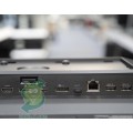 Монитор HP E24d G4 USB-C Docking Monitor