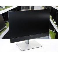 Монитор HP E24m G4 Conferencing Monitor