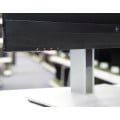 Монитор HP E24m G4 Conferencing Monitor